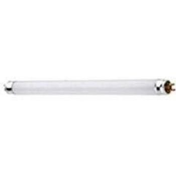Lampara Recambio 15 W. Para Exterminadores De 30 W.