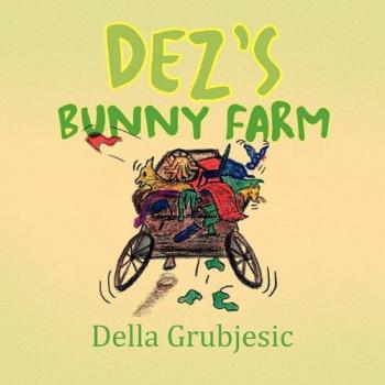 Granja de Conejos de Dez - Edición en Rústica
