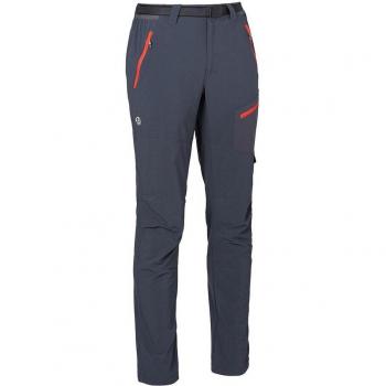 Ternua - Pantalón de hombre Gundor Pt M
