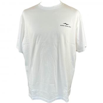 Avnier Source V3 T-Shirt