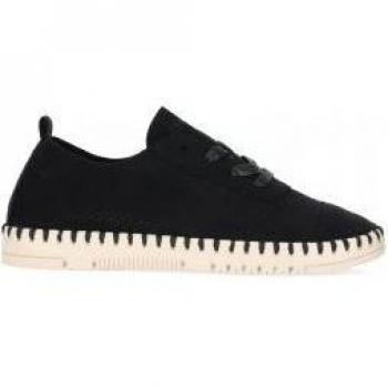 Zapatos CHIKA10 Tejido Plano para Mujer