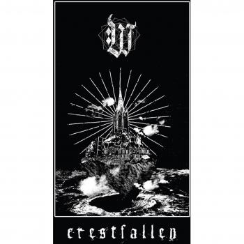 Crestfallen [Vinilo]