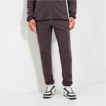 Pantalón de hombre Speciale Track Pant Ellesse