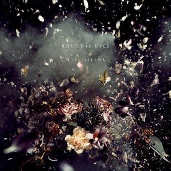 Until Silence - Inclusive Audio CD