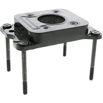 VAICO V10 – 1244 Carburador