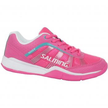 Salming Chaussures Femme Adder