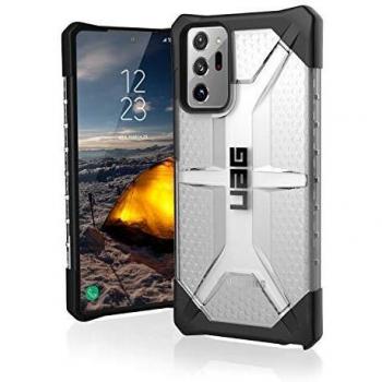Urban Armor Gear Plasma Funda Samsung Galaxy Note20 Ultra 5G