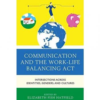 Comunicación y Equilibrio entre la Vida Laboral y Personal