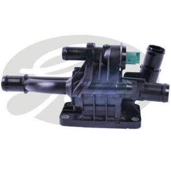 Gates TH40883G1 termostato para refrigerante