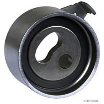 Polea tensora de correa dentada Jakoparts J1143045 para Ford Ranger y Mazda B-Serie