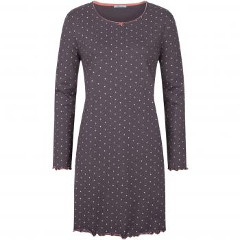 Mey - Camisón - para mujer santina