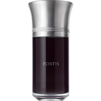 Liquides Imaginaires - Fortis Eau-Delà 100ml Eau De Parfum Spray
