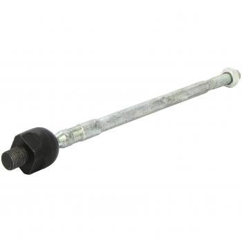 Rótula axial de dirección HERTH+BUSS JAKOPARTS J4843009 con características de alta durabilidad y precisión