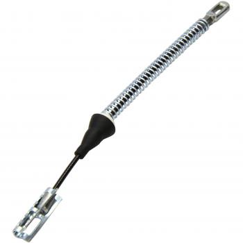 ABS K17056 Cables del Freno de Estacionamiento