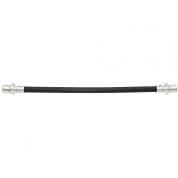 ABS SL 4303 Tubo Flexible de Frenos