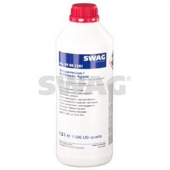 Anticongelante SWAG 99 90 1381