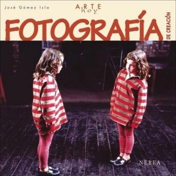 Arte hoy: Fotografía de creación