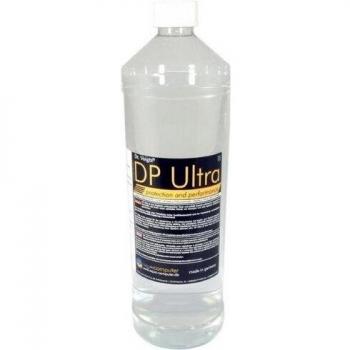 Aquacomputer Double Protect Ultra 1l