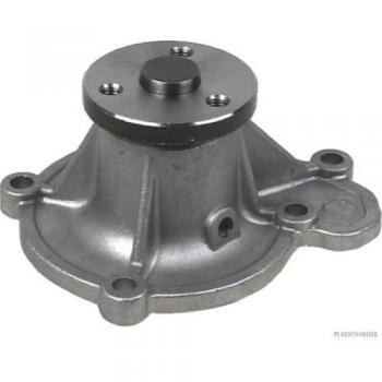 Bomba de Agua Jakoparts J1511052 para Nissan Micra con Dicción