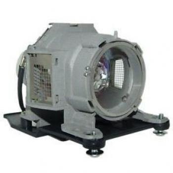 Alda PQ Original, Lámpara de proyector para TOSHIBA TLP-WX200 Proyectores, lámpara de marca con PRO-G6s viviendas