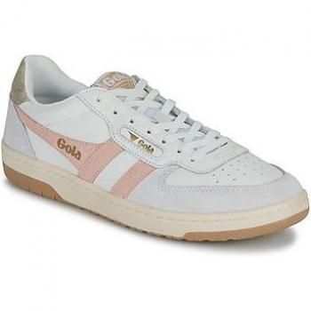 Zapatillas de deporte Gola Hawk para mujer