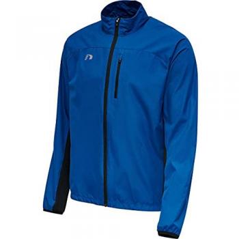 Chaqueta Newline Core Sport