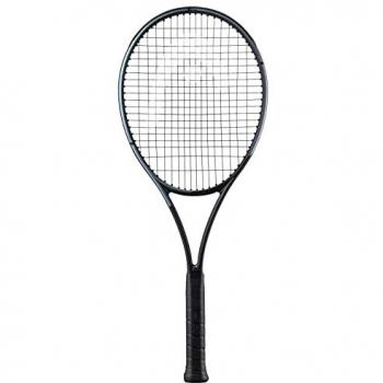 Head Gravity MP 2023 Tennis Racket - Unstrung, Men's Model