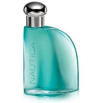 Blue Sail by Nautica for Men - 3.4 oz EDT Spray