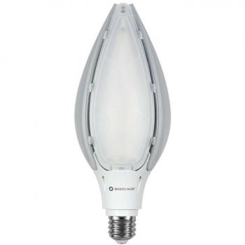Bombilla LED Industrial Noa 85W E40 2700K 9700Lm BENEITO FAURE 3900