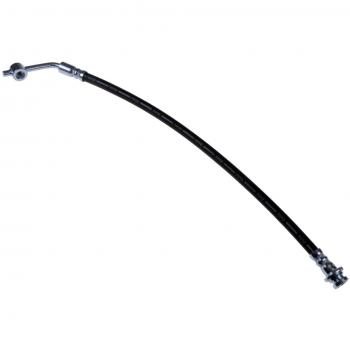 Blue Print ADN153159 Tubo Flexible de Frenos