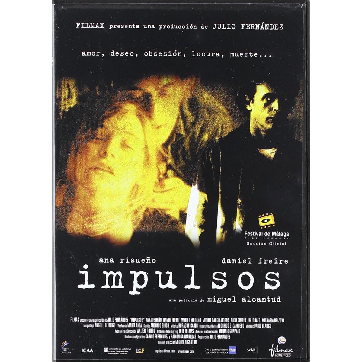 Imagen Principal