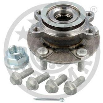 Imagen Principal