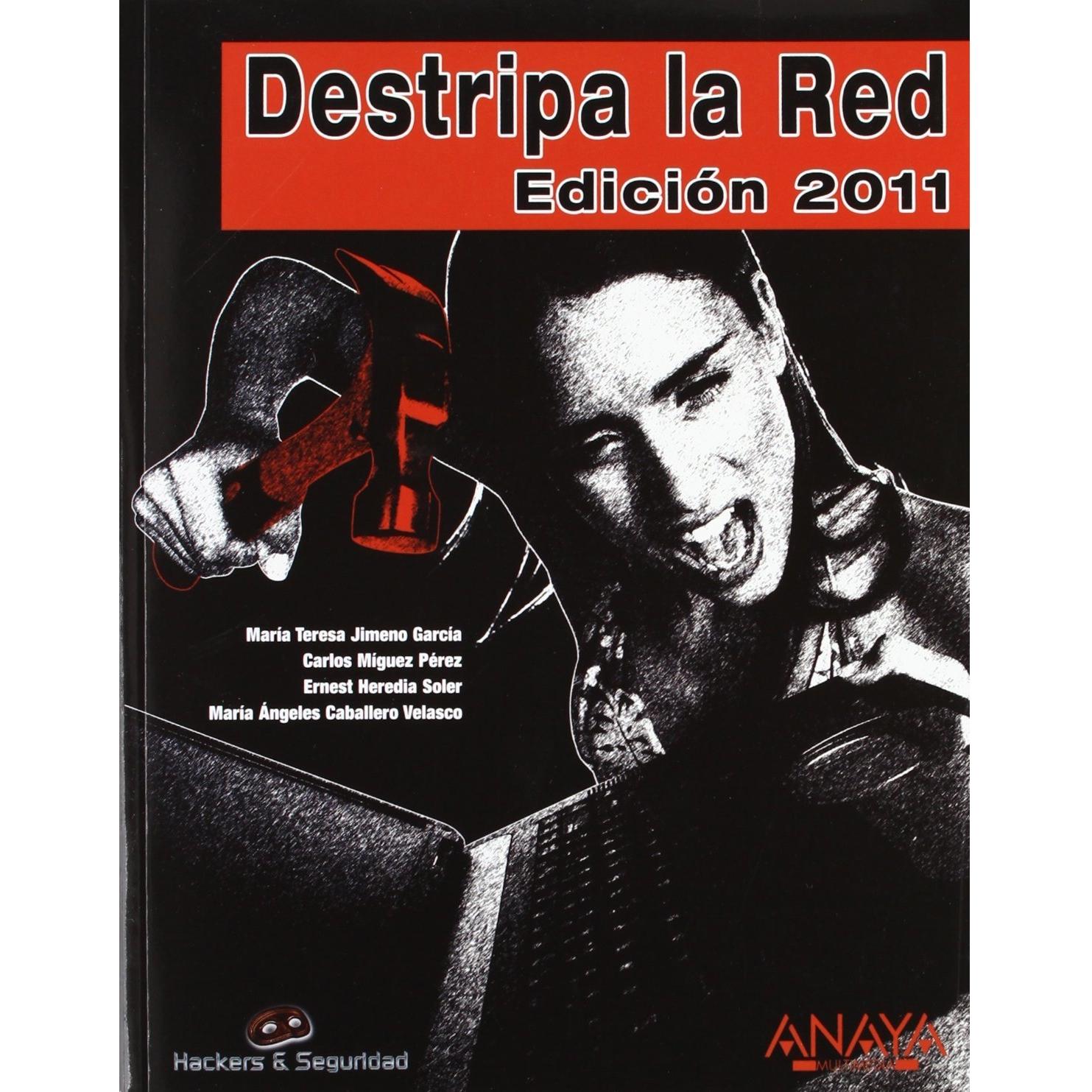 Imagen Principal