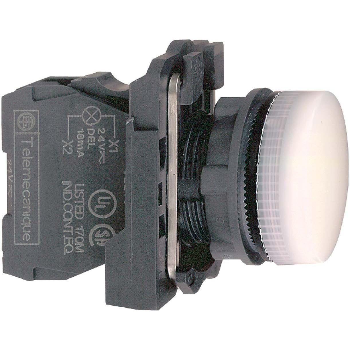 Imagen Principal