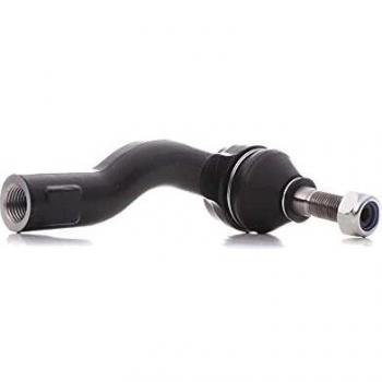 Rótula de dirección RIDEX 914T0445 para Toyota RAV4 II y Celica, con accesorios, lado izquierdo
