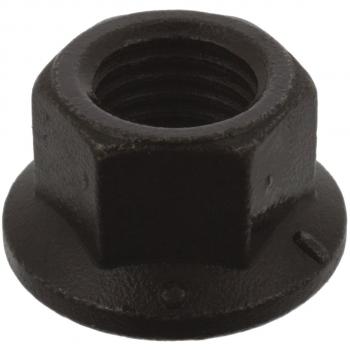 Tuerca de rueda FEBI BILSTEIN 03555