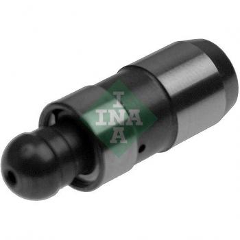 LUK 420021810 Valve Lifter