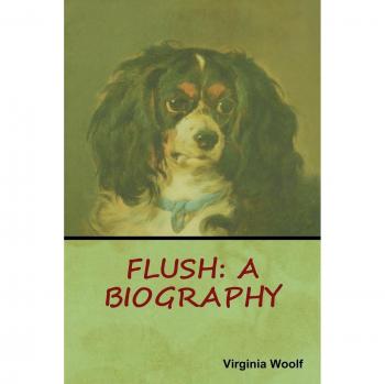 Flush: Una Biografía (El Arte Islámico en el Mediterráneo)