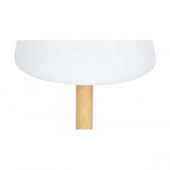 Lámpara de mesa recargable Cambridge L - 160 Lumen - Colección Urban Outdoor