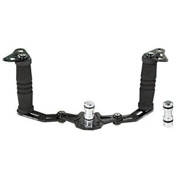 Movofilms Yoko Steady Stabilizer Support for Flycam 3000 5000 steadycam