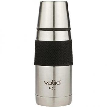 Valira Inoxterm - Termo para liquidos 0,3 L