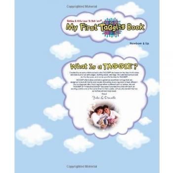 The Thank You Prayer