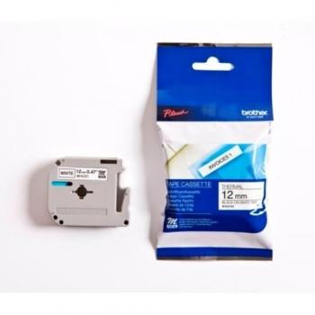 Brother MK231BZ - Cinta laminada