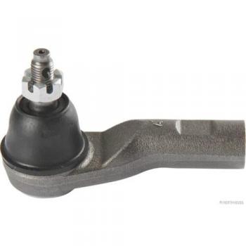 Rótula de dirección Jakoparts J4821102 M14x1,5 para Renault Clio y Nissan Micra