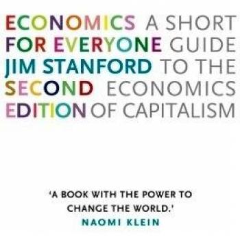 Economics for Everyone - 2nd edition: A Short Guide to the Economics of Capitalism