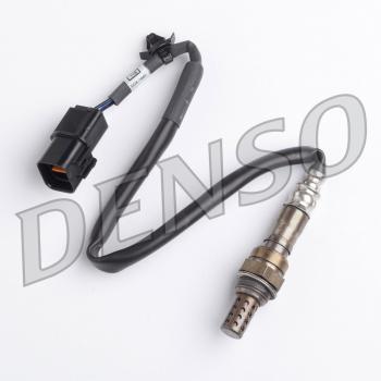 Sensor de oxígeno DENSO DOX-1441
