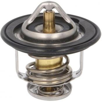 Termostato refrigerante EASY FIT NRF 725143