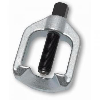 Extractor de Rótulas Directo 58mm - Fácil Uso y Tipo Puente Forza