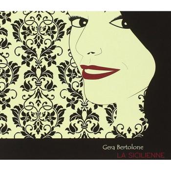 La Sicilienne