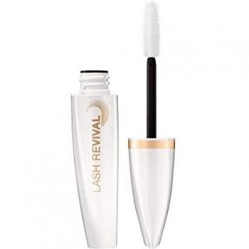 Max Factor Lash Revival Volume Boosting Primer 11ml